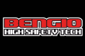 bengio logo