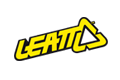 leatt logo